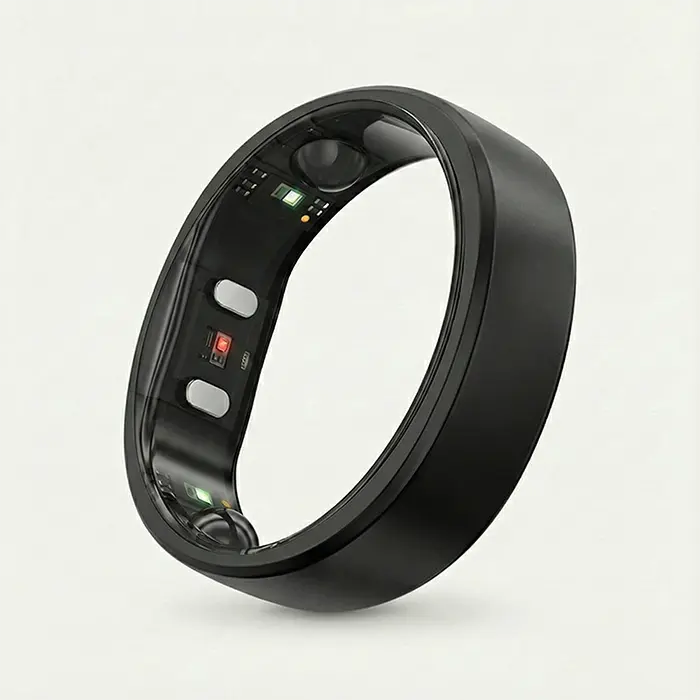 FOR Ring