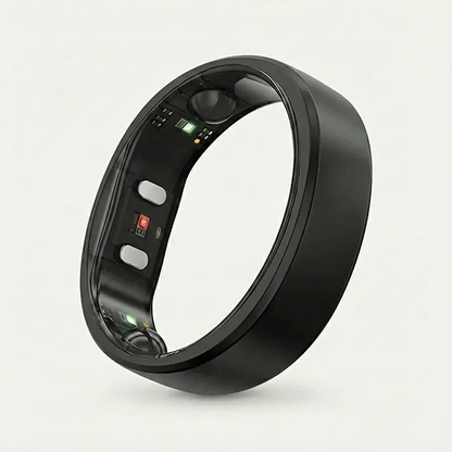 FOR Ring
