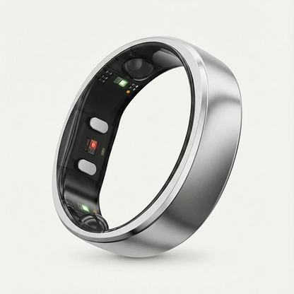 FOR Ring
