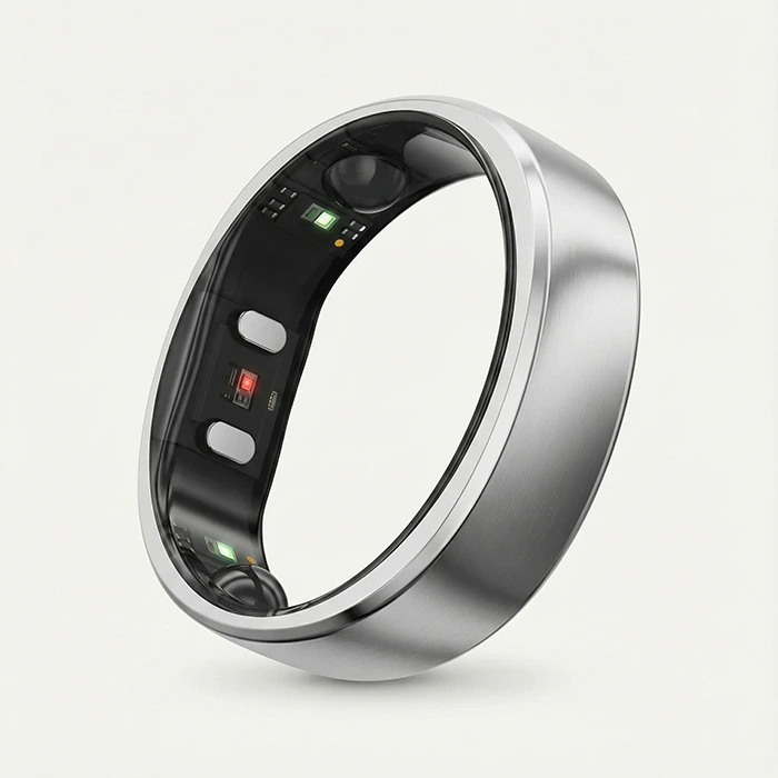 FOR Ring