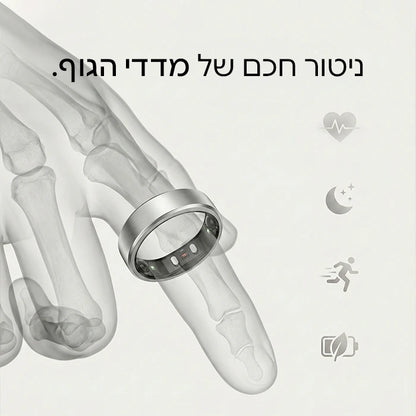 FOR Ring