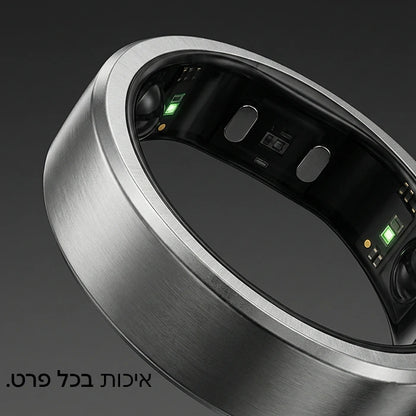 FOR Ring