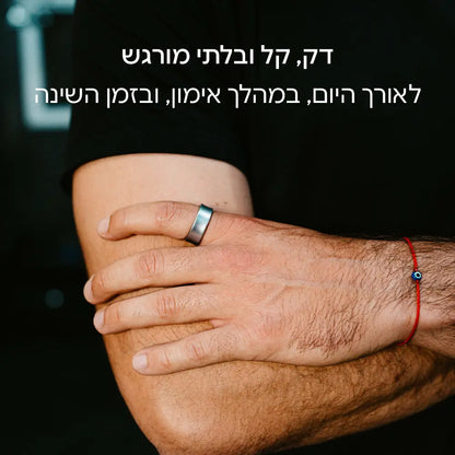 FOR Ring