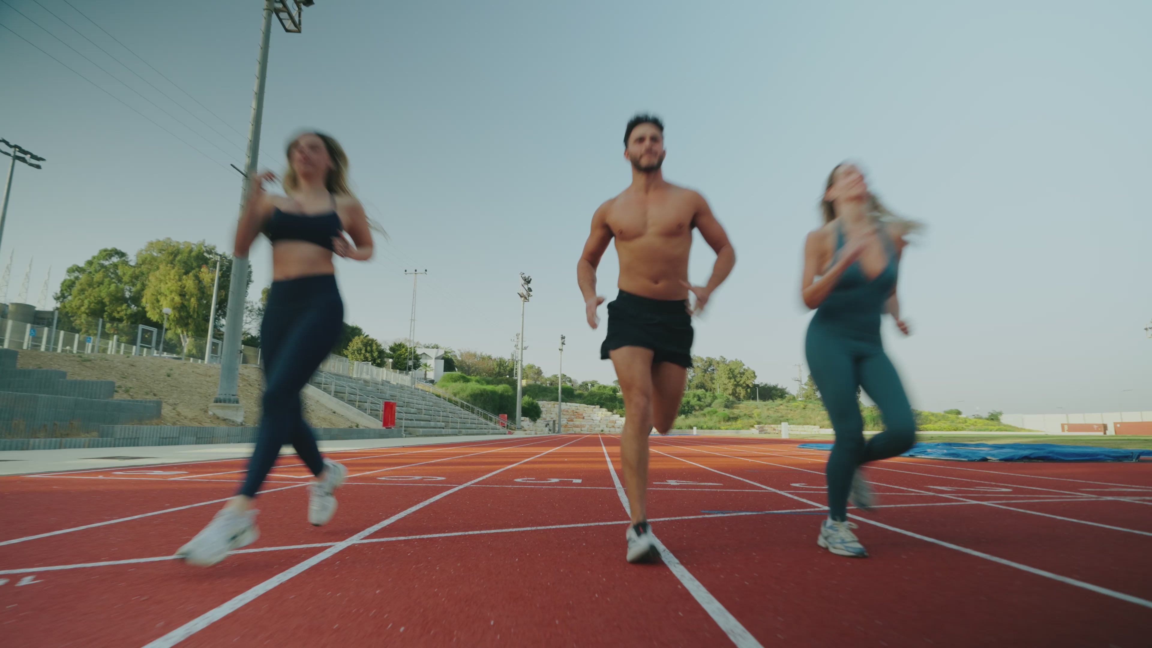 טעינת וידאו: 